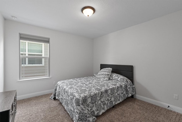 136 Danablu Dr, Hutto, TX 78634 - photo 29