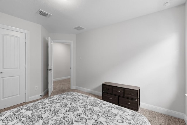 136 Danablu Dr, Hutto, TX 78634 - photo 30