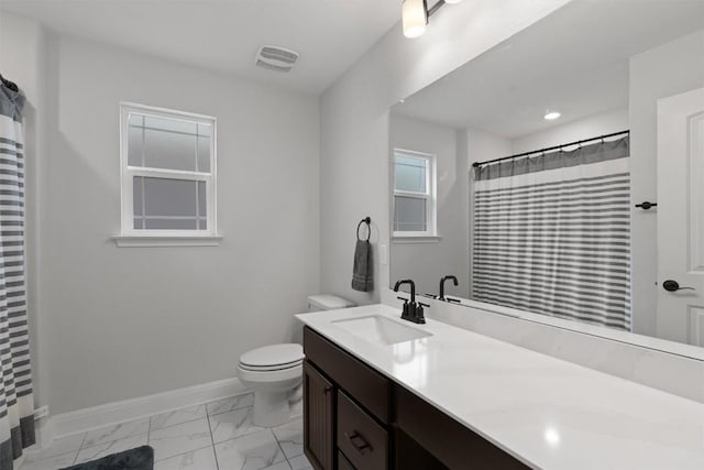 136 Danablu Dr, Hutto, TX 78634 - photo 31