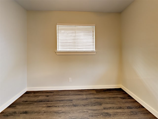 6115 E Manor Rd, Austin, TX 78723 - photo 9