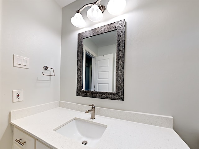 6115 E Manor Rd, Austin, TX 78723 - photo 10
