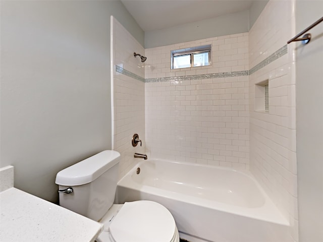 6115 E Manor Rd, Austin, TX 78723 - photo 11