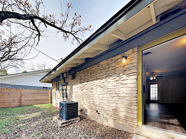 6115 E Manor Rd, Austin, TX 78723 - photo 12