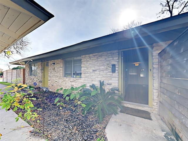 6115 E Manor Rd, Austin, TX 78723 - photo 1