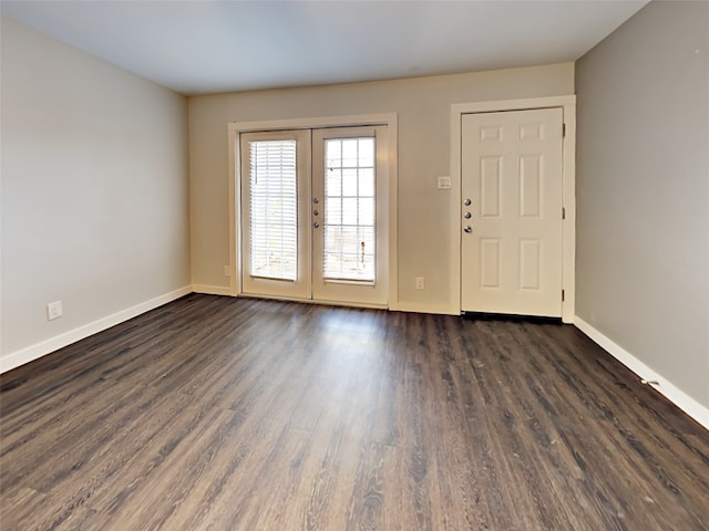 6115 E Manor Rd, Austin, TX 78723 - photo 2