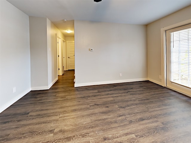 6115 E Manor Rd, Austin, TX 78723 - photo 3