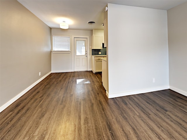 6115 E Manor Rd, Austin, TX 78723 - photo 4