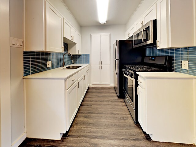 6115 E Manor Rd, Austin, TX 78723 - photo 5