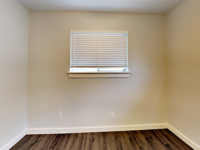 6115 E Manor Rd, Austin, TX 78723 - photo 6