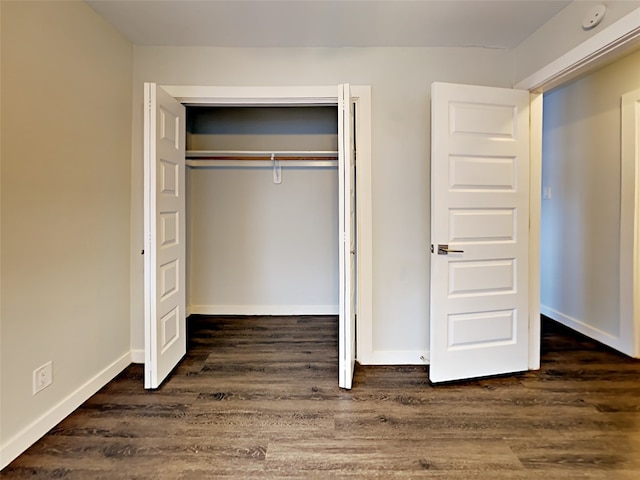 6115 E Manor Rd, Austin, TX 78723 - photo 7