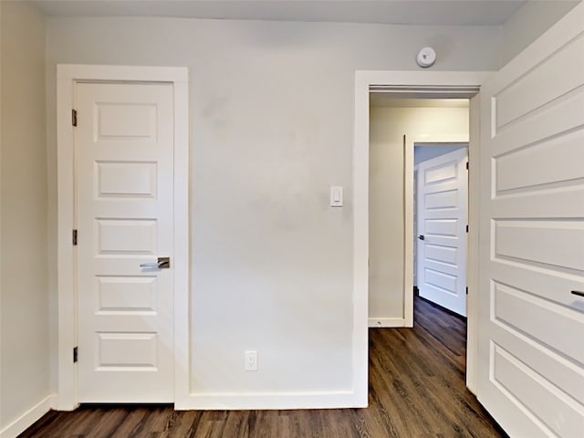 6115 E Manor Rd, Austin, TX 78723 - photo 8