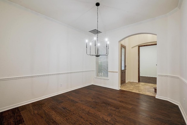 3340 Marcasite Dr, Round Rock, TX 78681 - photo 20