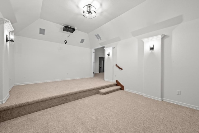 3340 Marcasite Dr, Round Rock, TX 78681 - photo 27