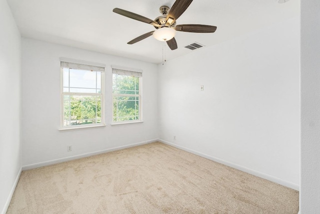 8605 Rock Pigeon Dr, Austin, TX 78729 - photo 20