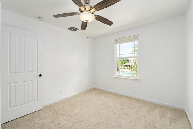 8605 Rock Pigeon Dr, Austin, TX 78729 - photo 21