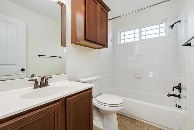 8605 Rock Pigeon Dr, Austin, TX 78729 - photo 22