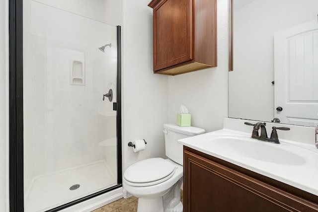 8605 Rock Pigeon Dr, Austin, TX 78729 - photo 13