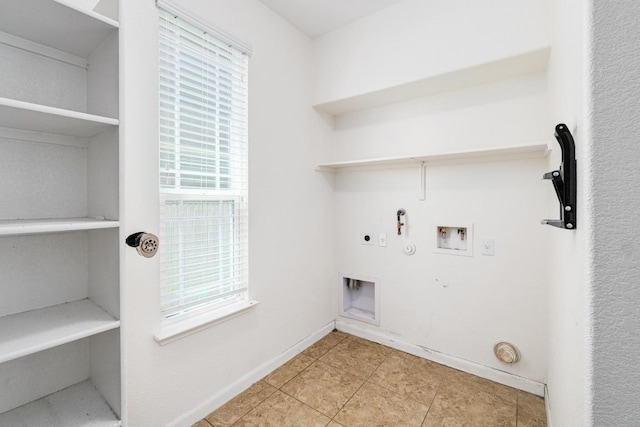 8605 Rock Pigeon Dr, Austin, TX 78729 - photo 23
