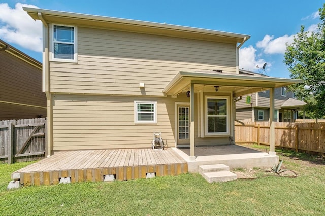 8605 Rock Pigeon Dr, Austin, TX 78729 - photo 25