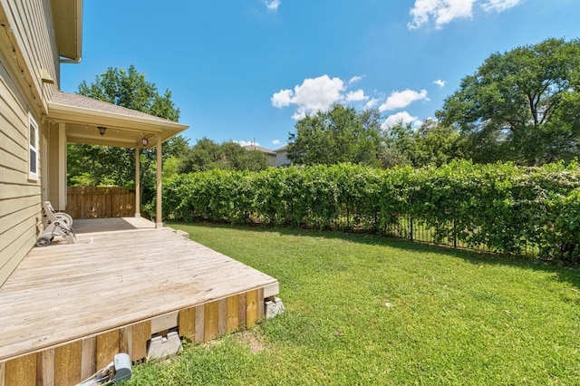8605 Rock Pigeon Dr, Austin, TX 78729 - photo 26