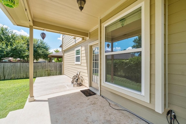 8605 Rock Pigeon Dr, Austin, TX 78729 - photo 27
