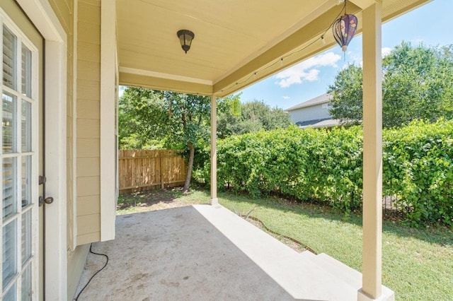 8605 Rock Pigeon Dr, Austin, TX 78729 - photo 28