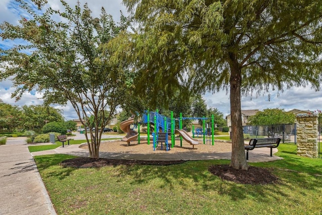 8605 Rock Pigeon Dr, Austin, TX 78729 - photo 30
