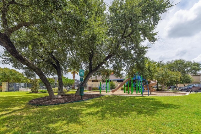 8605 Rock Pigeon Dr, Austin, TX 78729 - photo 31