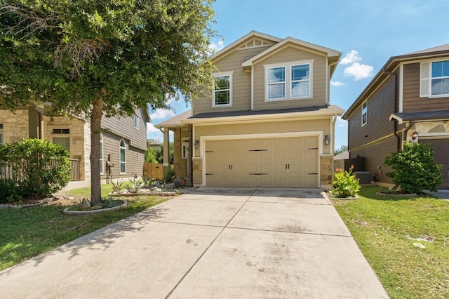 8605 Rock Pigeon Dr, Austin, TX 78729 - photo 36