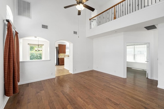 8605 Rock Pigeon Dr, Austin, TX 78729 - photo 4