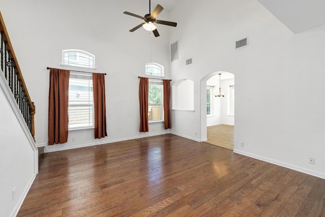 8605 Rock Pigeon Dr, Austin, TX 78729 - photo 5
