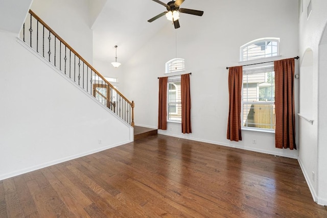 8605 Rock Pigeon Dr, Austin, TX 78729 - photo 6