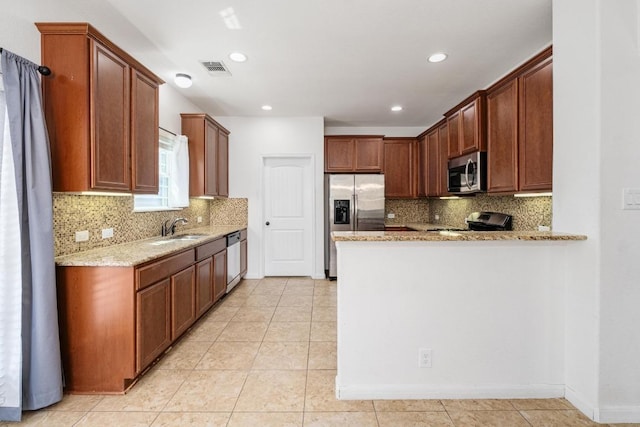 8605 Rock Pigeon Dr, Austin, TX 78729 - photo 8