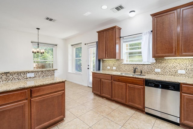 8605 Rock Pigeon Dr, Austin, TX 78729 - photo 9