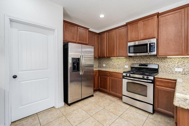 8605 Rock Pigeon Dr, Austin, TX 78729 - photo 10