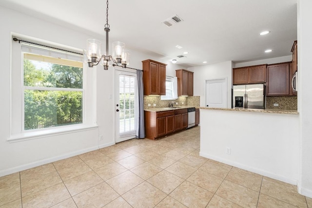 8605 Rock Pigeon Dr, Austin, TX 78729 - photo 11