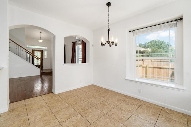 8605 Rock Pigeon Dr, Austin, TX 78729 - photo 12