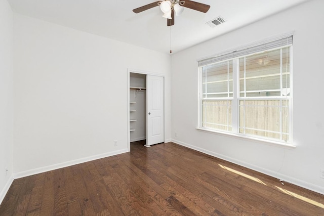 8605 Rock Pigeon Dr, Austin, TX 78729 - photo 14