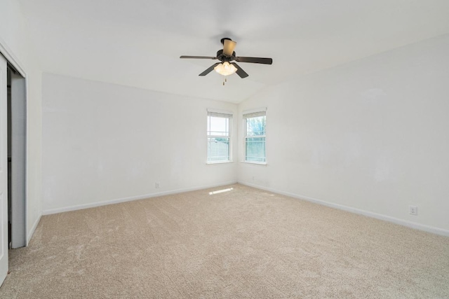8605 Rock Pigeon Dr, Austin, TX 78729 - photo 15