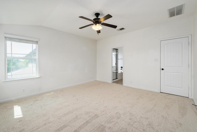 8605 Rock Pigeon Dr, Austin, TX 78729 - photo 16
