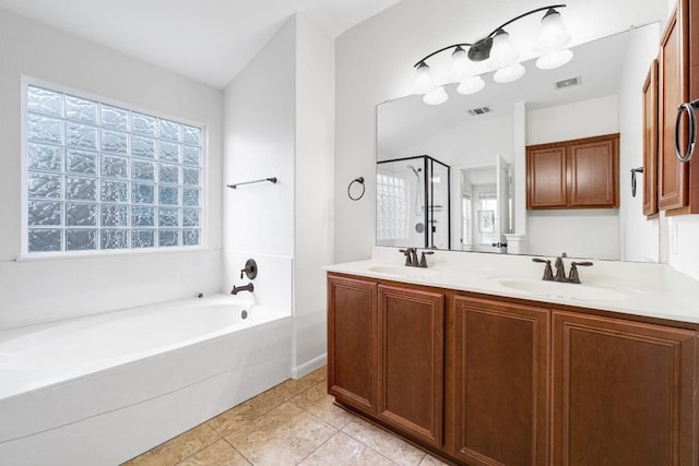 8605 Rock Pigeon Dr, Austin, TX 78729 - photo 17