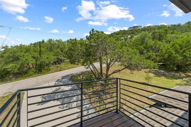 21102 Bluebonnet Cir, Lago Vista, TX 78645 - photo 34