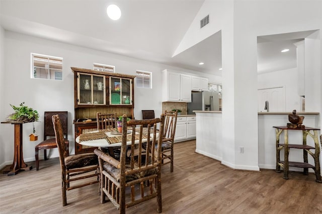 11000 Anderson Mill Rd Unit 63, Austin, TX 78750 - photo 9