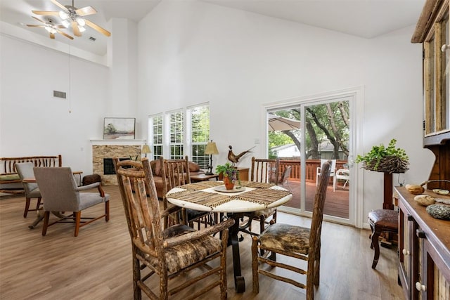11000 Anderson Mill Rd Unit 63, Austin, TX 78750 - photo 10
