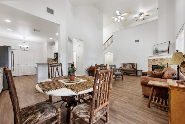 11000 Anderson Mill Rd Unit 63, Austin, TX 78750 - photo 11