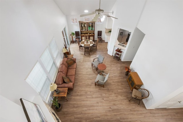 11000 Anderson Mill Rd Unit 63, Austin, TX 78750 - photo 12