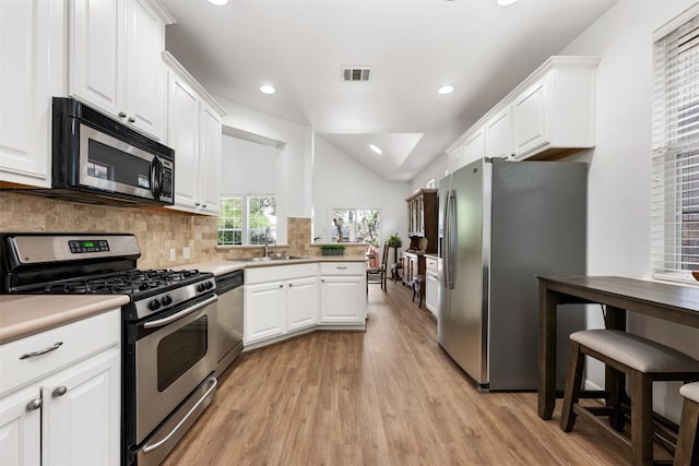 11000 Anderson Mill Rd Unit 63, Austin, TX 78750 - photo 14