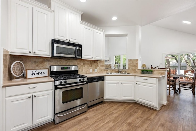 11000 Anderson Mill Rd Unit 63, Austin, TX 78750 - photo 15