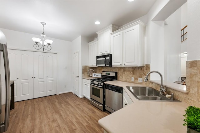 11000 Anderson Mill Rd Unit 63, Austin, TX 78750 - photo 16