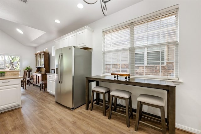 11000 Anderson Mill Rd Unit 63, Austin, TX 78750 - photo 17
